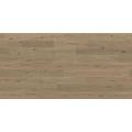 High Quality Brushed Engineered Timber Wood Flooring