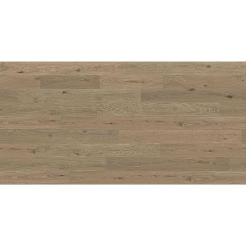High Quality Brushed Engineered Timber Wood Flooring