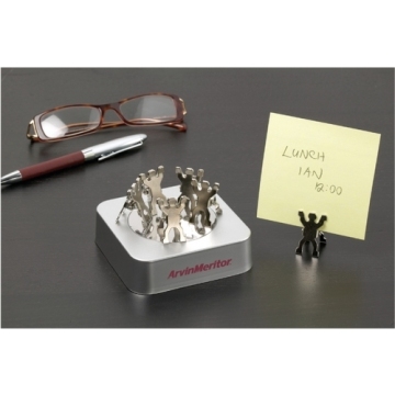 Fraternity Clip Set (51018)