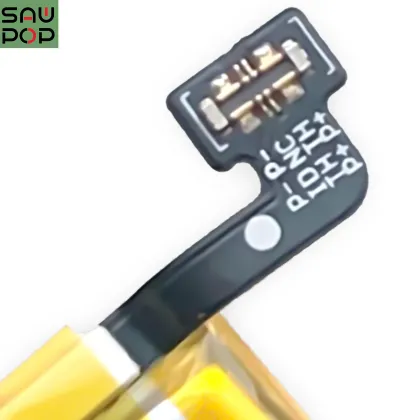 Rechargeable Mobile Phone Battery for OPPO and Realme Devices in India