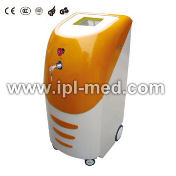 Vertical E-light (IPL+RF)Beauty Machine (IPL+RF)