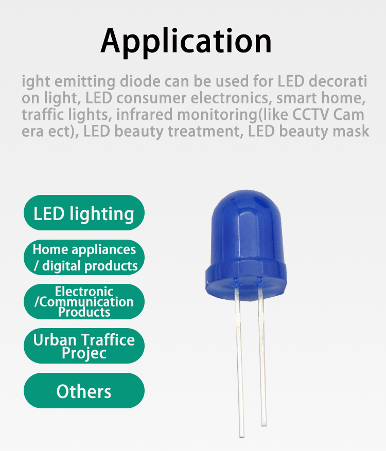 Super-Bright-8mm-Diffused-Blue-LED-Lamp-465nm-804BD465D2L12-8mm-Diffused-Blue-LED-8mm-Blue-LED-blub-mini-8mm-blue-LED_06