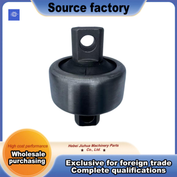 Heavy Grade Torsion Bar Bushing