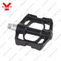 Sealed Bearing Aluminum Alloy Bicycle Pedal