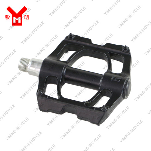 Mountain Bike Pedals Sealed Bearing Aluminum Alloy Bicycle Pedal Supplier