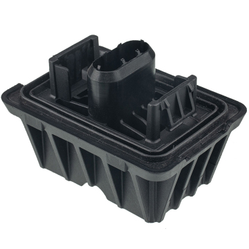 Jack Pad Under Car Support Pad Wholesale Price at BAJUTU for BM 335I -OE:51717164761/Shopify,Ebay,Wish Hot Seller