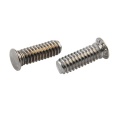 Steel Self Clinching Stud