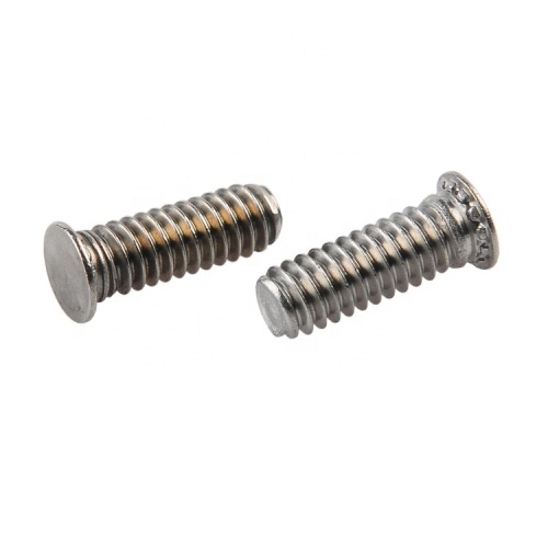 Steel Self Clinching Stud