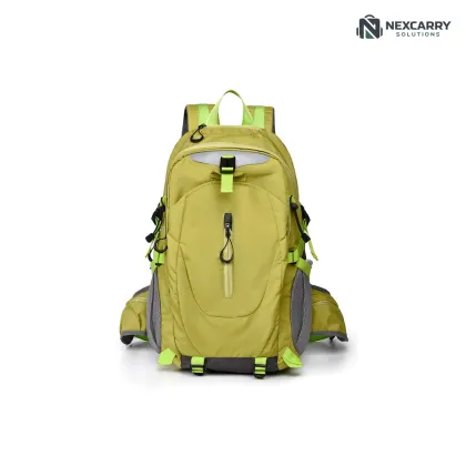 ColorCore Sugar Series All-Weather Outdoor Backpack
