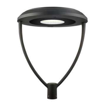 LEDCUP Quantic Calice Innovations