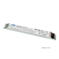 Conductor led lineal 48vdc 30w