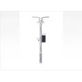 /msite/products/detail/productid/62412410/id/543776.html