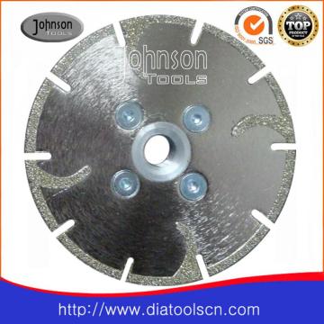 OD105mm saw blade