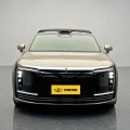 Maextro S800 2025 Extended Range Star Executive Edition