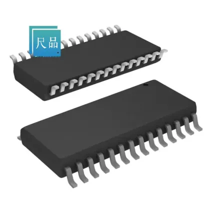 ISD5116SYIR BOM Service IC VOICE REC/PLAY