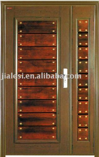 China wholesale indoor security doors , bank security doors , security doors