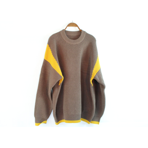 Bestseller Custom Poncho Custom Cashmere Sweaters