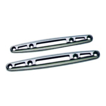 Spcial Spdier Fitting/ Mirror Finish Spider (HR250HA-1)