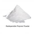 Polvo de polímero redispersable para adhesivos de baldosas