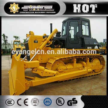 2015 China hot product shantui sd16 bulldozer sales