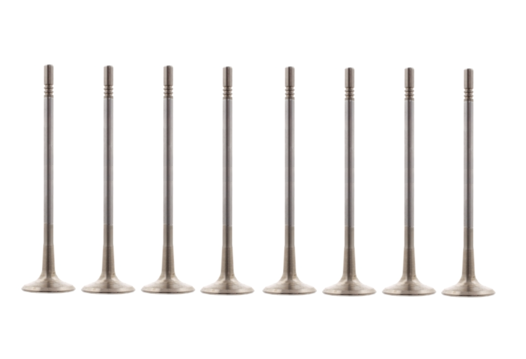 Intake Valve 1785076 for Engine Components