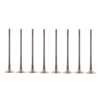 Intake Valve 1785076 for Engine Components