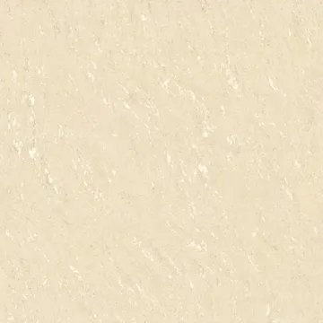 600x600mm Soluble Salt