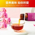 OEM/ODM Reduce Wrinkles Skin Brighten Collagen Marine Drink