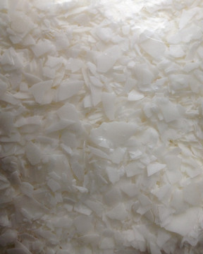 High Efficiency Pvc External Lubricants