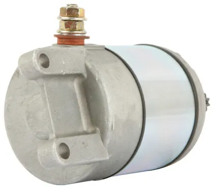 KTM Motorcycle Starter Motor Replacement Parts