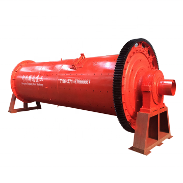Blok Energi Penghemat Aluminium Bola Bola Bola Emas Bijih Gold 900x3000 Harga Mesin Gerinda Ball Mill