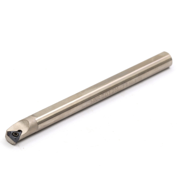 High Speed Steel Thread Cutter for CNC Lathe Machines