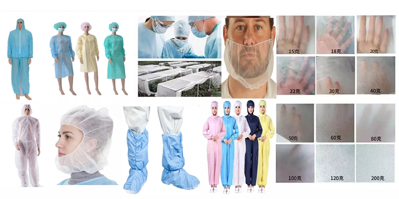 non woven fabric non woven fabric