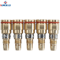 XLD-M250 XLMDX-250 ডিফিউজার AccuLock MDX