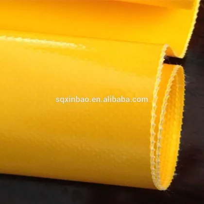 550gsm pvc tarpaulin, vinyl tarps, truck tarps,cheap tarpaulin