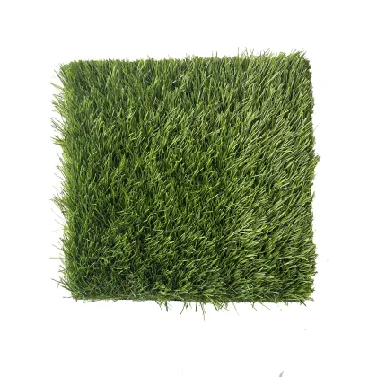 Outdoor Grass Lawn Artificial