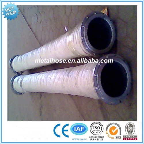 Large Diameter Rubber Hose, High Quality Large Diameter Rubber Hose on