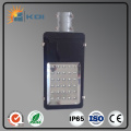 20-300W LED street lamp IP65