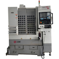 Used Beijing Precision Engraving Machine