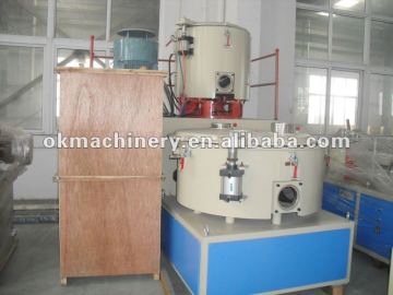 Mixer Machine
