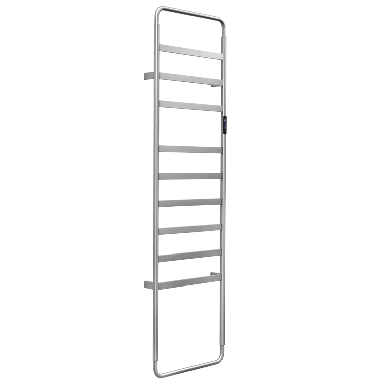 Tareenka Tuwaalada Korontada ee Silver