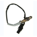 Sagitar HAORUI MINGRUI AUDI Q3 Front Sauerstoffsensor