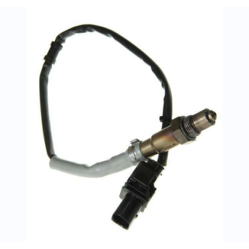 Sagitar HAORUI MINGRUI AUDI Q3 Front Sauerstoffsensor