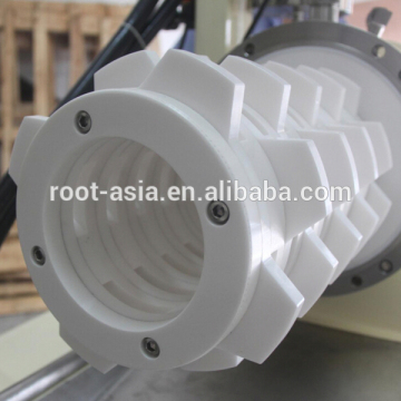 10L/30L/50L Turbine Type Sand Mill Machine