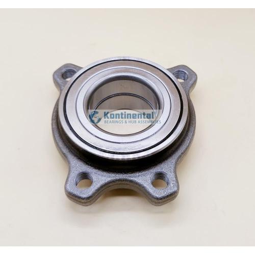 8W0407625 BEARING FOR Audi B9 S4