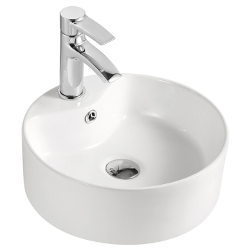 Ceramic Lavabo Water Basin: Find Basins Online