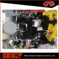 New Original Dongfeng CUMMINS Engine 4BTA3.9-C130