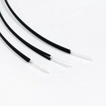 AVAGO POF Plastic Optical Fiber Cable HFBR-4501Z/4511Z 1*2.2/4.4mm Simplex