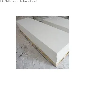 Acrylic Solid Surfaces Material Sheets, Artificial Stones