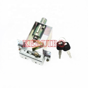 Caterpillar Excavator Spare Parts C Type 170-2982 320-5737
